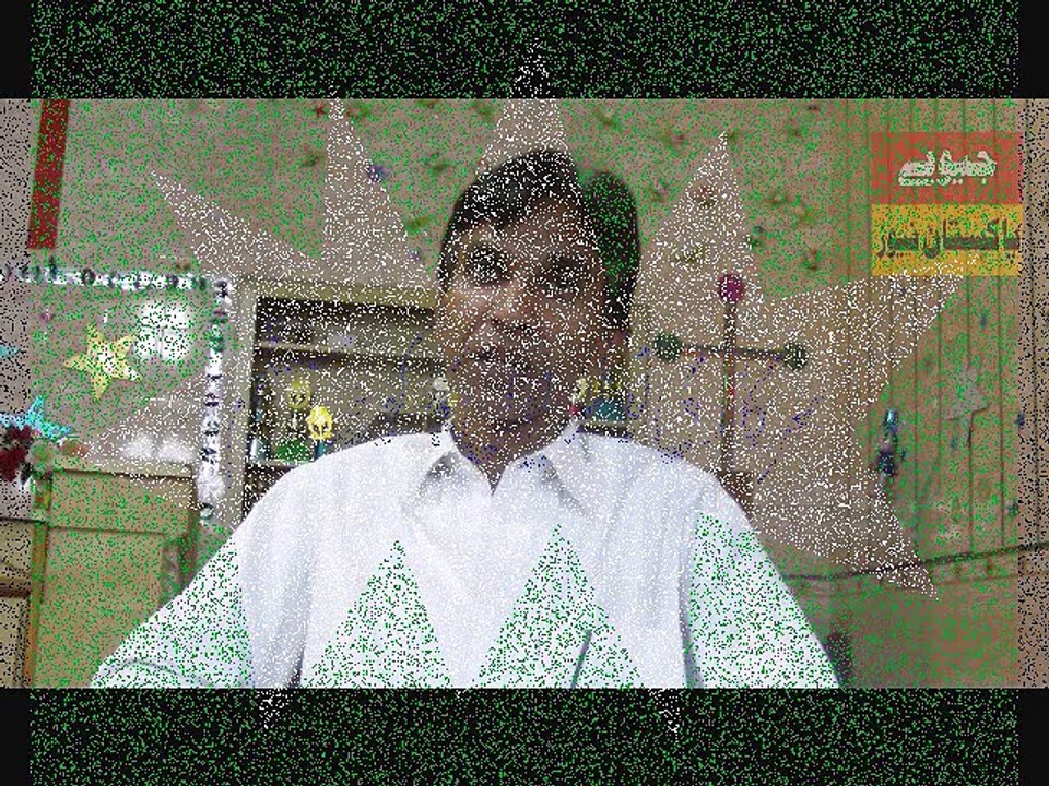 Samuel Saim Commented on the Problems of Christian Community in M.B.Din.