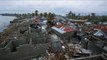 Hurricane Matthew kills over 300 in US, Obama declares emergency in Florida| Oneindia News