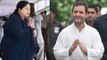 Rahul Gandhi visits Chennai hospital to meet ailing Jayalalithaa| Oneindia News