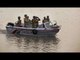 BSF seizes abounded Pakistani boat in Punjab Gurdaspur | Oneindia News