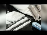 Air Force officer arrested in drug racket bust in Maharashtra | Oneindia News