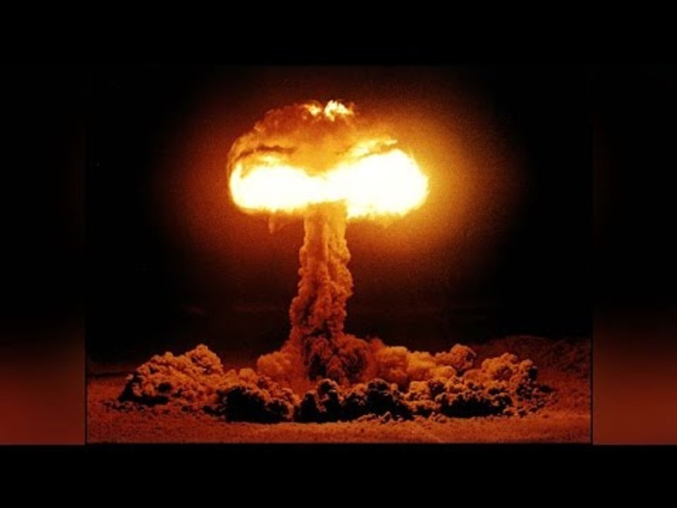 Marshall Islands' nuclear case against India rejected by UN top court| Oneindia News