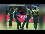South Africa clinches win over Australia in second highest ODI run chase | Oneindia News