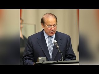 Nawaz Sharif sends strong message to army for acting on militants | Oneindia News
