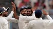 India beats New Zealand by 178 runs in Kolkata test, climbs top spot in ICC ranking | Oneindia News