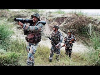 Indian Army gives nod for release of surgical strikes' video footage| Oneindia News