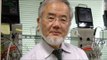 Japanese scientist Yoshinori Ohsumi awarded Nobel Prize for medicine | Oneindia News
