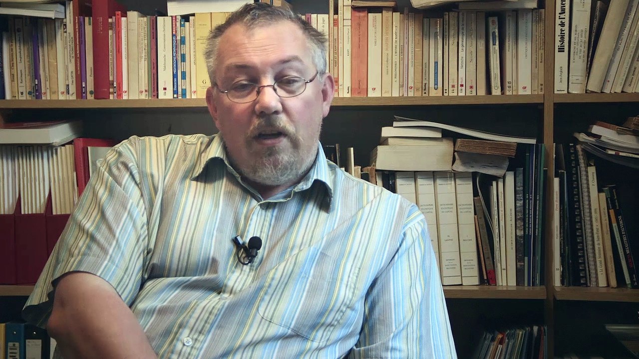 Tourbières > 16. Légendes et croyances autour des tourbières