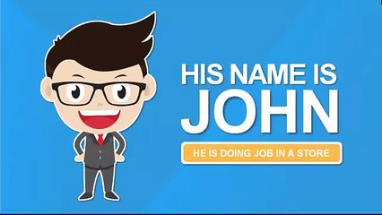 90 Day Loans Dallas | 3 Month No Credit Check Loans