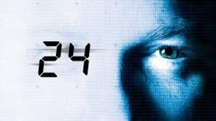 Fullseries s1xe12 ~"24"~ Legacy Season 1 Episode 12  [[11:00 P.M./12:00 A.M.]] Watchonline