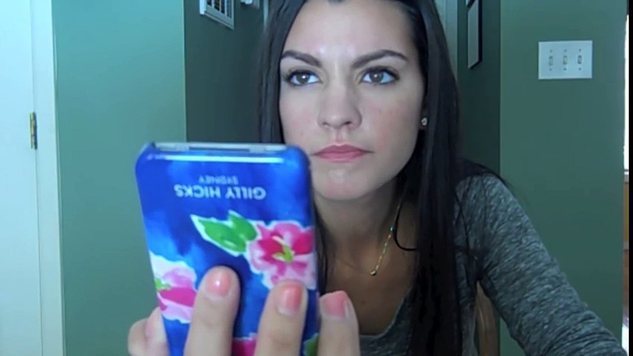 PRANK CALL- YOU ARE MY REAL FATHER (So Funny)