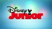 Mickey Mouse Clubhouse _ Hungry Chipmunks _ Disney Junior UK