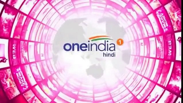 IPL 2017 : IPL Top 10 Hat-tricks, Watch Full List | वनइंडिया हिन्दी