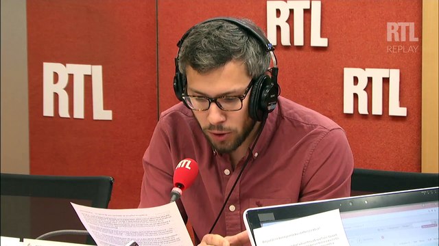 Présidentielle 2017 : zoom sur les attentes des professions libérales