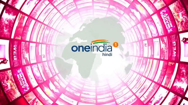 Manohar Parrikar makes fun of Pakistan: Empty vessels make the most noise | वनइंडिया हिंदी