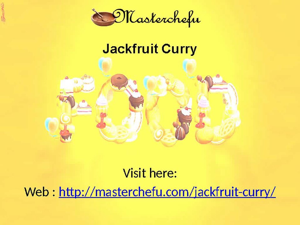 Jackfruit_Curry-masterchefu