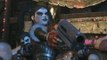 Batman Arkham City : Harley Quinn revenge DLC trailer