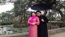 Hài - Chuyện Tình Lan Và Điệp - Xuân Hinh &Thanh Thanh Hiền