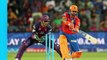 IPL 2017: Suresh Raina breaks Virat Kohli as IPL's all time highest-scorer | वनइंडिया हिंदी