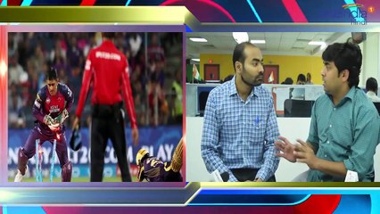 IPL 2017: MS Dhoni T20 career , Ganguli VS Sahwag and others | वनइंडिया हिंदी