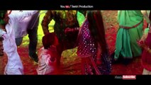 मोहे जोग लगा है रे मै जोगन बन गई रे - Rajasthani Superhit song 2017