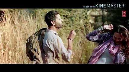 Noor Official Trailer | Sonakshi Sinha | Sunhil Sippy | Releasing on 21 April 2017 | T-Series