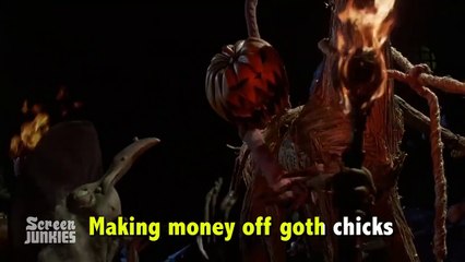 Honest Trailers - The Nightmare Before Christmas-V2pag_DfRfU
