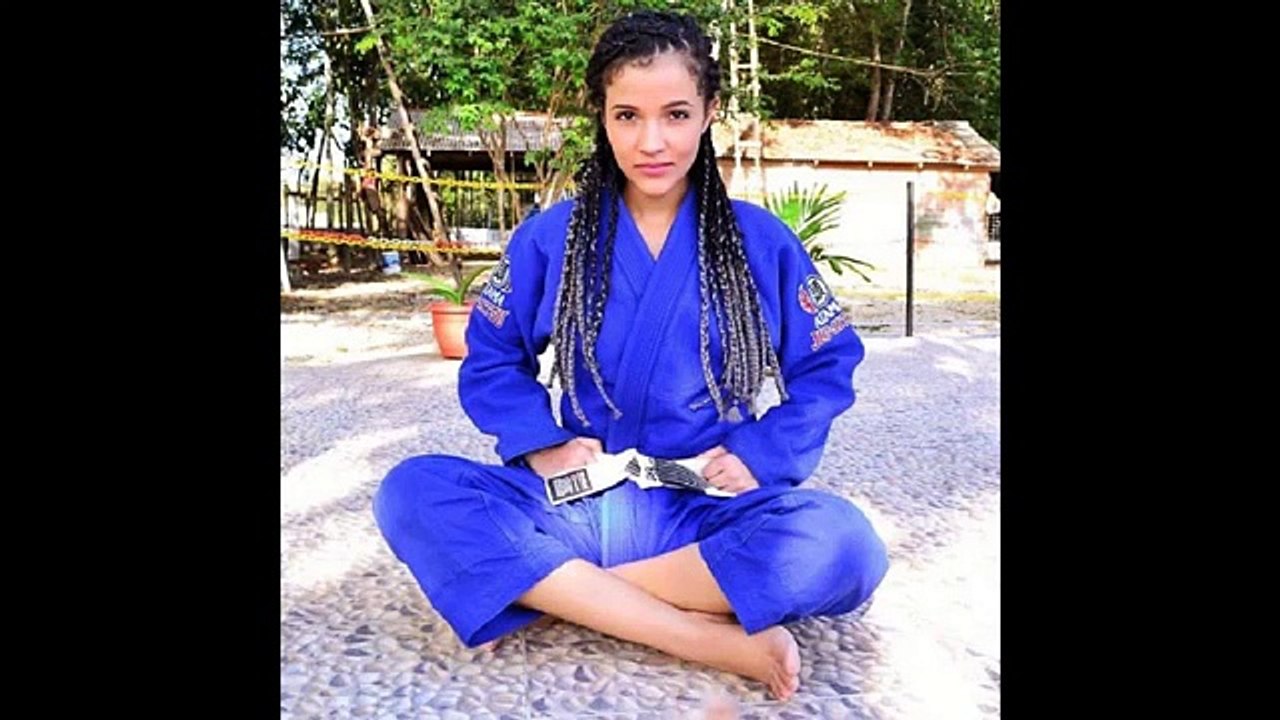 25 Gorgeous Hairstyles With Ombre Braiding Hair Unusual Way of Wearing Braids