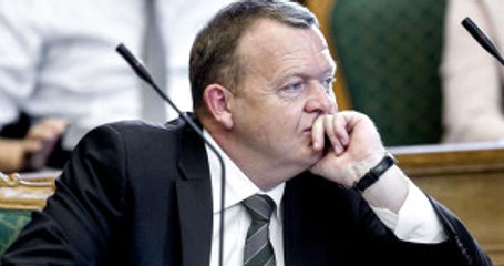 Danimarka Başbakanı: Demokrasinin Kısıtlanması İçin Demokrasinin Kullanılması Garip