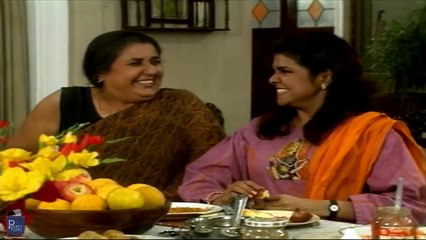 Dekh Bhai Dekh  Episode 5 (Part 1)