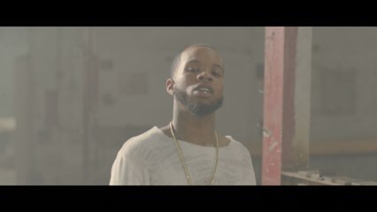 Tory Lanez - B.L.O.W.