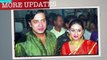 অবশেষে স্ত্রী ও ছেলেকে ঘরে তুলে নিলেন শাকিব খান  Apu Biswas & Shakib Khan Latest News