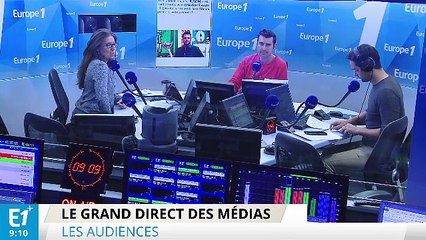 La grande vadrouille, France 2 leader devant Fast and Furious sur TF1