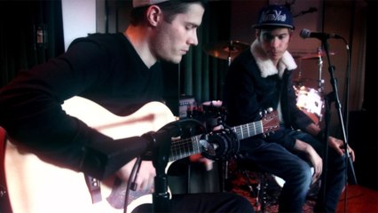 RAC - Cheap Sunglasses