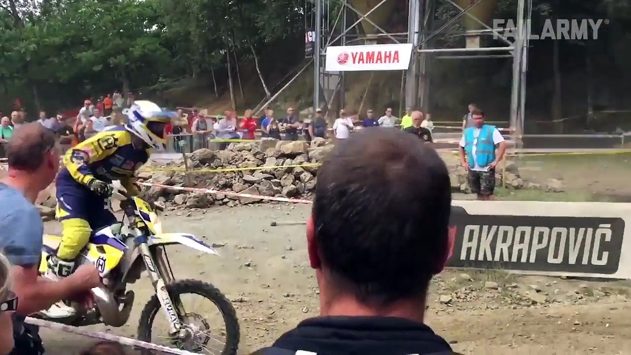 Fails of the Week 3 (October 2016) || FailArmy