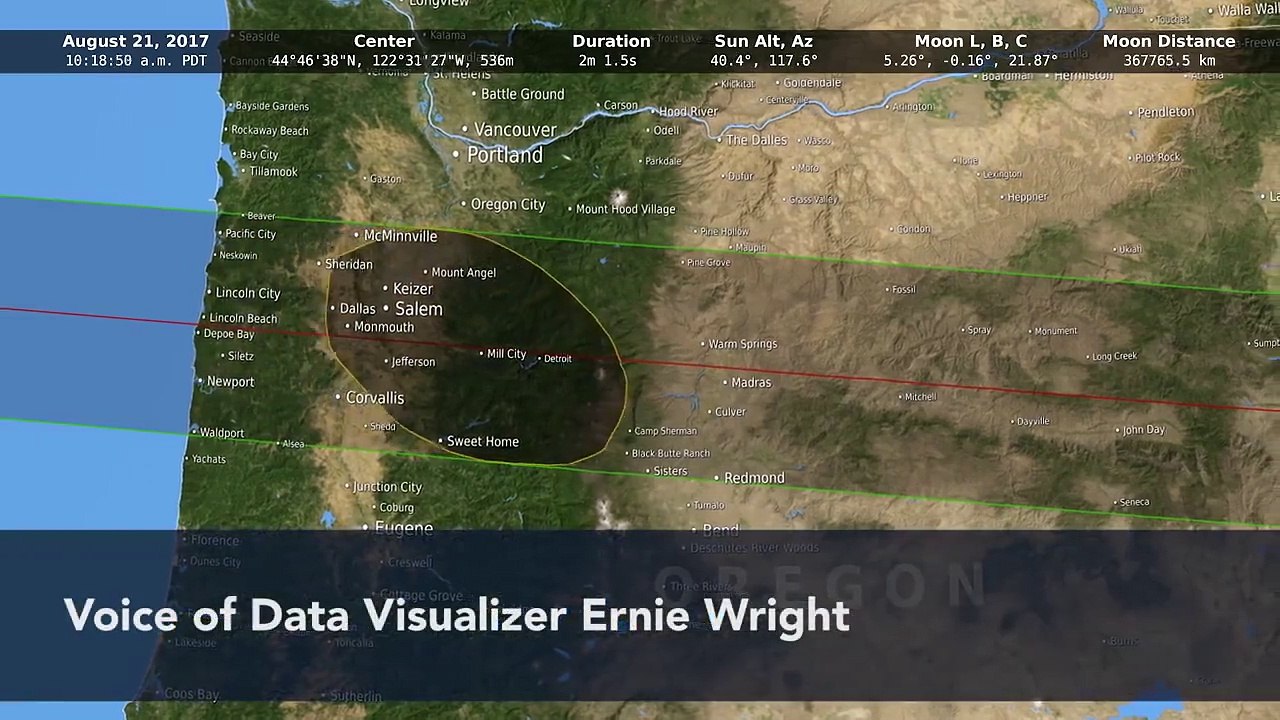 Moon from our Lunar Reconnaissance Orbiter