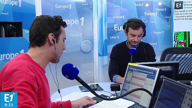 La tournée des programmes : les propositions de Nicolas Dupont-Aignan