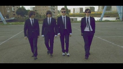 Palio SuperSpeed Donkey - Mr. Dickhead