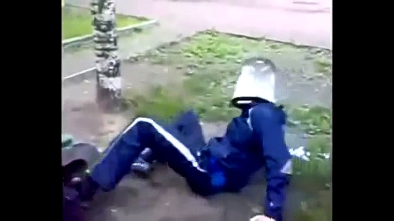 MORDOR - KOMA приколы)