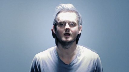 Tom Chaplin - Still Waiting