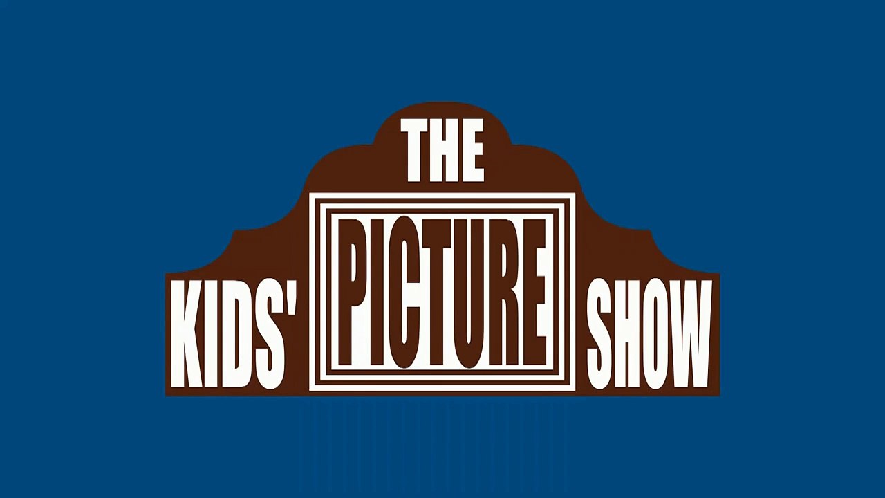 Public Transportation Vehicles - Trains, Buses, Boat - The Kids' Picture Show (Fun