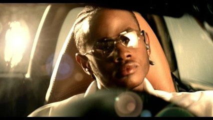 Latif - I Don't Wanna Hurt You