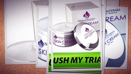 http://fitnesstalkzone.com/novellus-skin/