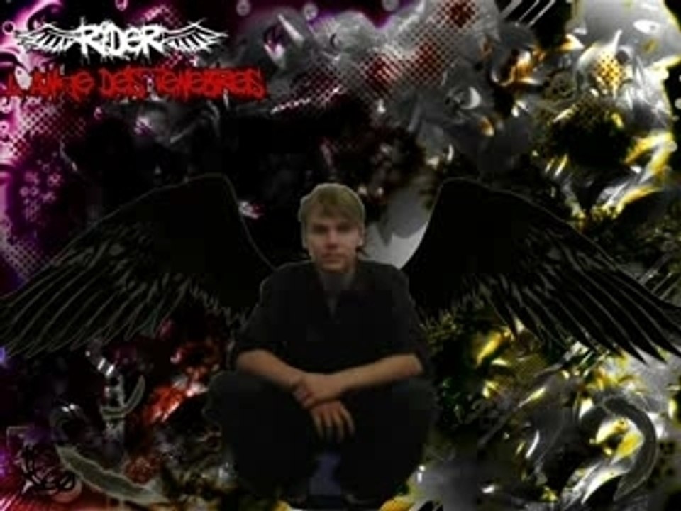 Freebord / snowboard all year