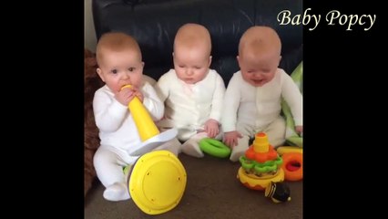 Kids Funny Video ★ Funny Videos Of Kids ★ Funny Videos For Kids ★ Cute baby videos 2016