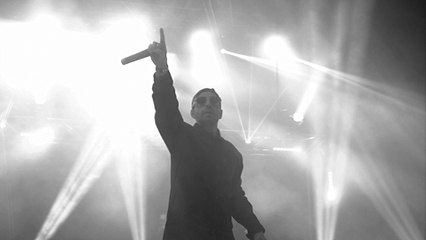 Luchè - Fin Qui 🎶