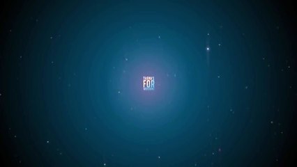 Like and Subscribe Intro...! by hani studio