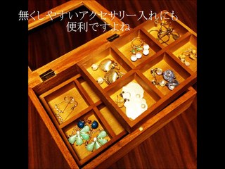 ネクストステージ中野を収納でもオシャレに魅せる (7)