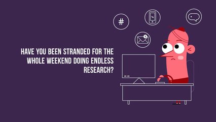 Research Paper - Essay Help