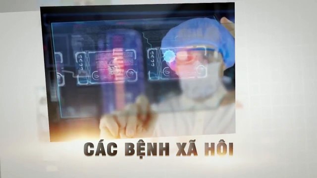 Phòng Khám Nam Khoa Ngoài Giờ Hàng Đầu ở TPHCM - Phòng Khám Đa Khoa Thế Giới